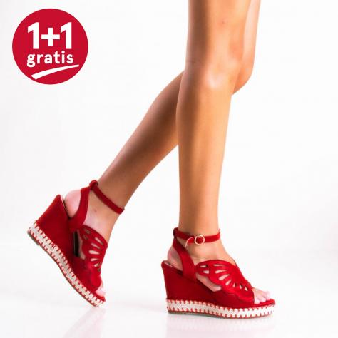 https://www.pantofi-trendy.ro/image/cache/data/zzzz20/Sandale Dama Ahin Rosii-1000x1000.jpg